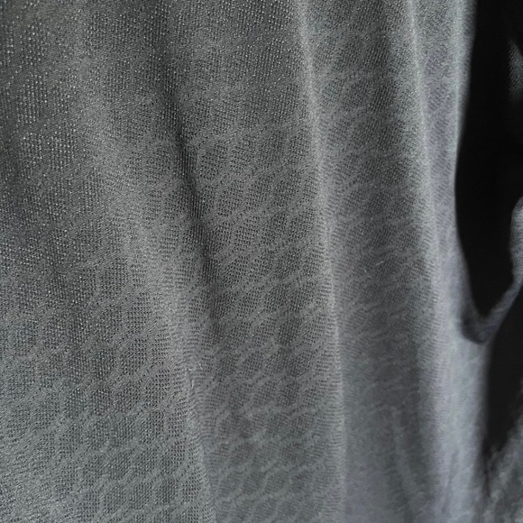 Nike Chicago Bears NFL Mens Polo Shirt! Size: Medium - Picture 6 of 8